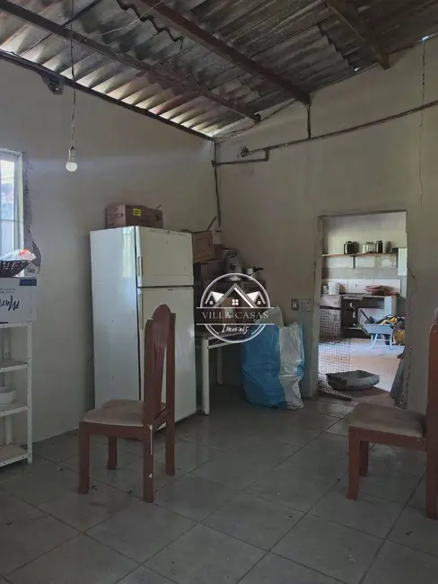 Foto 6 de Casa com 3 quartos à venda, 1215m2 em Real Parque Dom Pedro I, Itatiba - SP