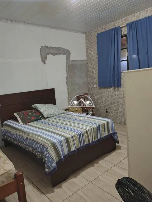 Foto 8 de Casa com 3 quartos à venda, 1215m2 em Real Parque Dom Pedro I, Itatiba - SP