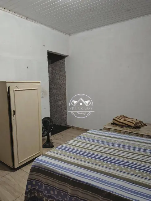Foto 7 de Casa com 3 quartos à venda, 1215m2 em Real Parque Dom Pedro I, Itatiba - SP