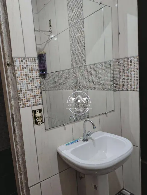 Foto 9 de Casa com 3 quartos à venda, 1215m2 em Real Parque Dom Pedro I, Itatiba - SP