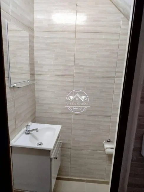 Casa com 2 quartos à venda, 384m2 em Residencial Moenda, Itatiba - SP - imagem 4 Foto 4 de Casa com 2 quartos à venda, 384m2 em Residencial Moenda, Itatiba - SP