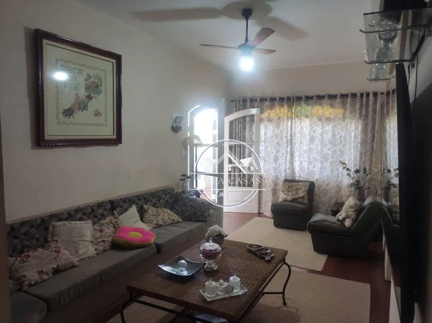 Casa com 2 quartos à venda, 384m2 em Residencial Moenda, Itatiba - SP - imagem 2 Foto 2 de Casa com 2 quartos à venda, 384m2 em Residencial Moenda, Itatiba - SP