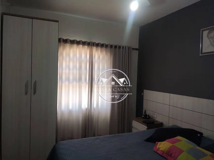 Casa com 2 quartos à venda, 384m2 em Residencial Moenda, Itatiba - SP - imagem 5 Foto 5 de Casa com 2 quartos à venda, 384m2 em Residencial Moenda, Itatiba - SP