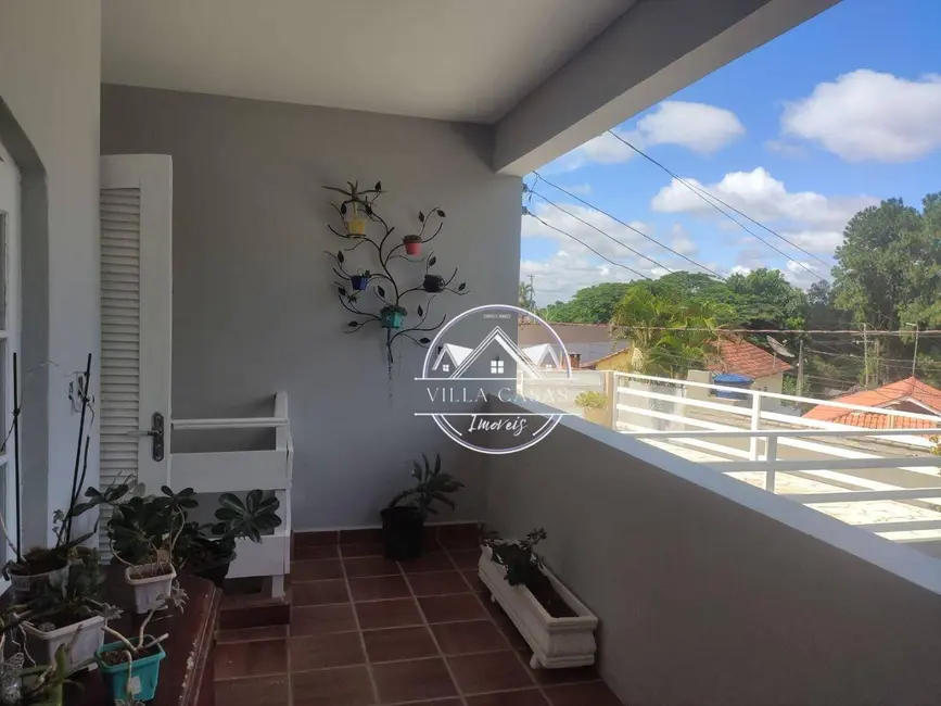 Casa com 2 quartos à venda, 384m2 em Residencial Moenda, Itatiba - SP - imagem 6 Foto 6 de Casa com 2 quartos à venda, 384m2 em Residencial Moenda, Itatiba - SP