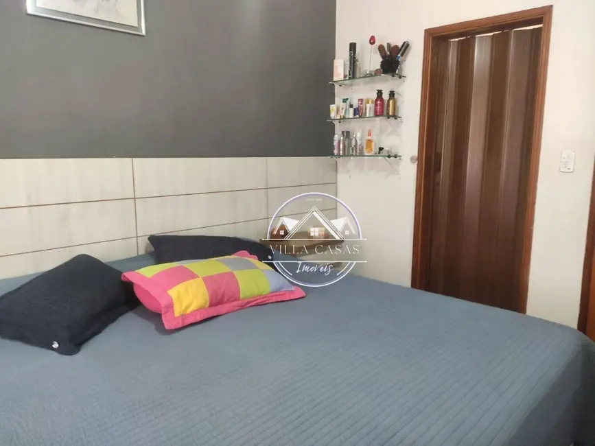 Casa com 2 quartos à venda, 384m2 em Residencial Moenda, Itatiba - SP - imagem 8 Foto 8 de Casa com 2 quartos à venda, 384m2 em Residencial Moenda, Itatiba - SP