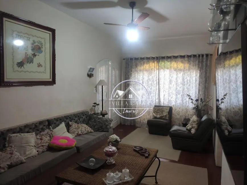 Casa com 2 quartos à venda, 384m2 em Residencial Moenda, Itatiba - SP - imagem 1 Foto 1 de Casa com 2 quartos à venda, 384m2 em Residencial Moenda, Itatiba - SP