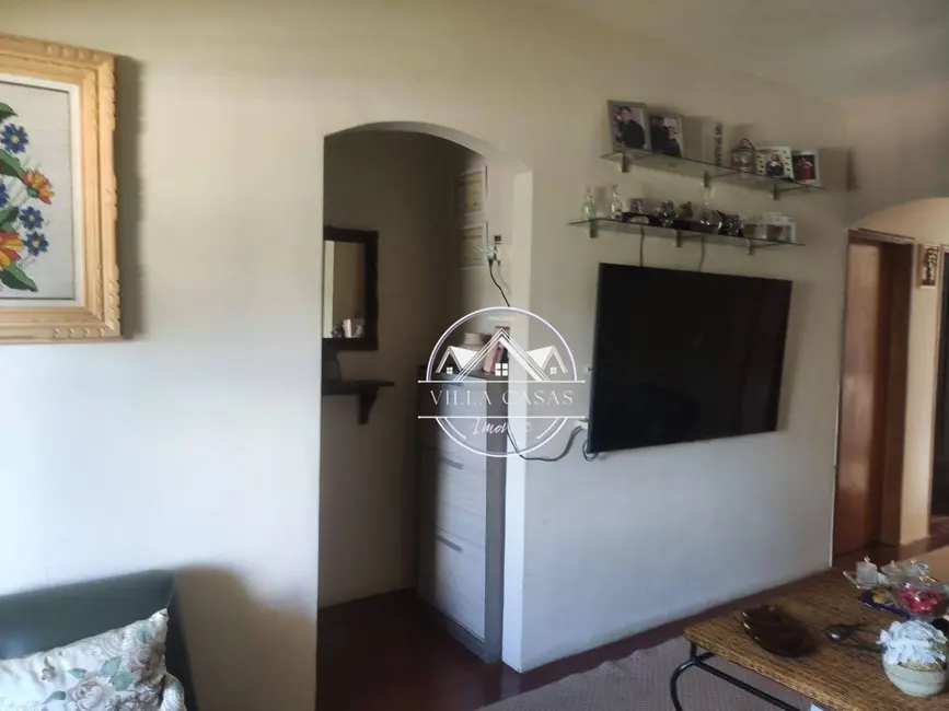Casa com 2 quartos à venda, 384m2 em Residencial Moenda, Itatiba - SP - imagem 3 Foto 3 de Casa com 2 quartos à venda, 384m2 em Residencial Moenda, Itatiba - SP