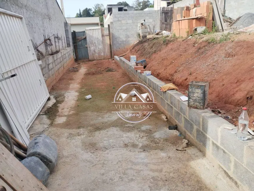 Casa com 2 quartos à venda, 300m2 em Itatiba - SP - imagem 2 Foto 2 de Casa com 2 quartos à venda, 300m2 em Itatiba - SP