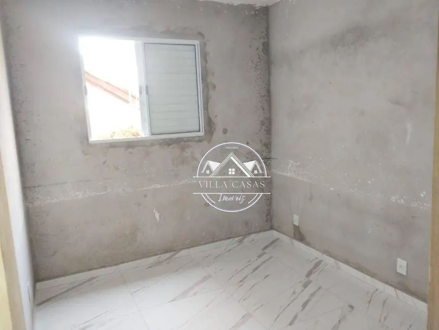 Casa com 2 quartos à venda, 300m2 em Itatiba - SP - imagem 3 Foto 3 de Casa com 2 quartos à venda, 300m2 em Itatiba - SP