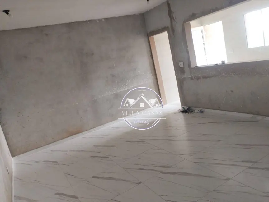 Casa com 2 quartos à venda, 300m2 em Itatiba - SP - imagem 5 Foto 5 de Casa com 2 quartos à venda, 300m2 em Itatiba - SP