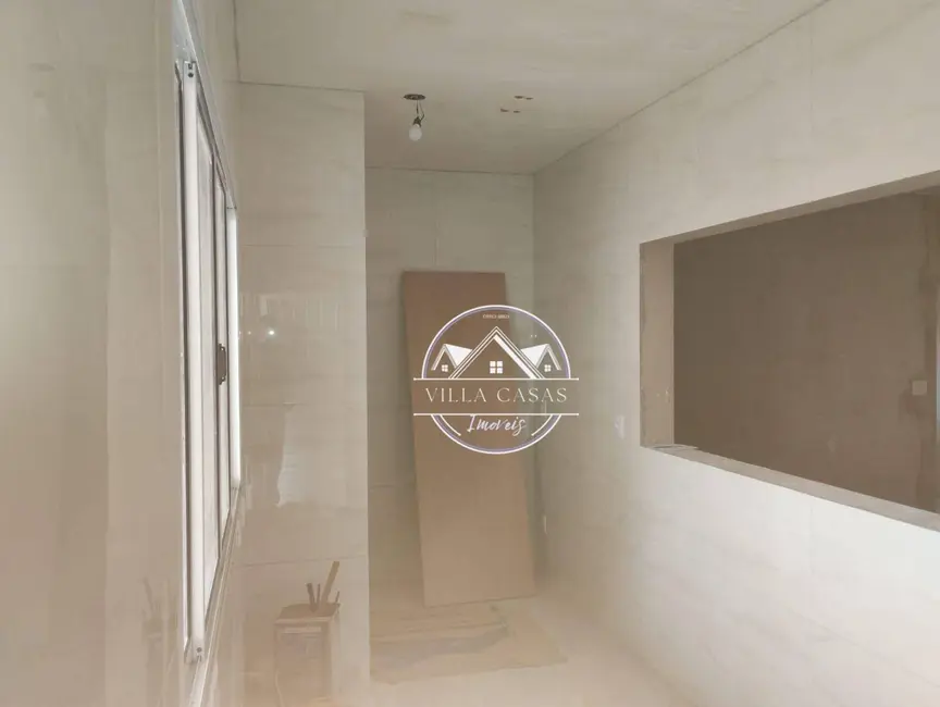 Casa com 2 quartos à venda, 300m2 em Itatiba - SP - imagem 4 Foto 4 de Casa com 2 quartos à venda, 300m2 em Itatiba - SP