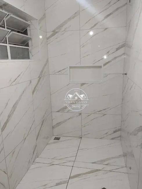 Casa com 2 quartos à venda, 300m2 em Itatiba - SP - imagem 1 Foto 1 de Casa com 2 quartos à venda, 300m2 em Itatiba - SP