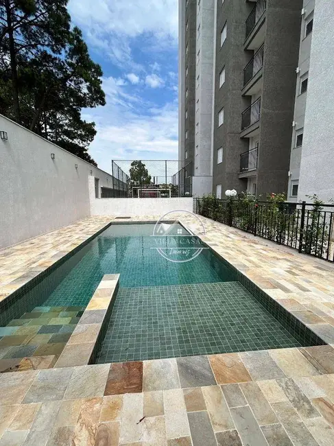 Apartamento com 2 quartos à venda, 57m2 em Loteamento Santo Antônio, Itatiba - SP - imagem 1 Foto 1 de Apartamento com 2 quartos à venda, 57m2 em Loteamento Santo Antônio, Itatiba - SP