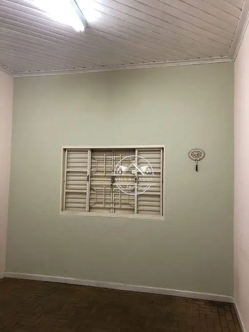 Foto 7 de Casa com 3 quartos à venda, 180m2 em Jardim Belém, Itatiba - SP