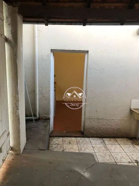 Foto 4 de Casa com 3 quartos à venda, 180m2 em Jardim Belém, Itatiba - SP