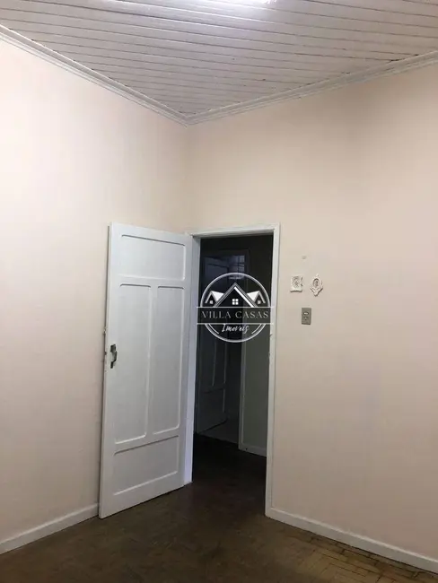 Foto 8 de Casa com 3 quartos à venda, 180m2 em Jardim Belém, Itatiba - SP