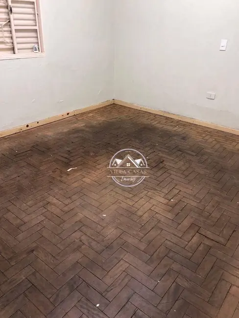 Foto 3 de Casa com 3 quartos à venda, 180m2 em Jardim Belém, Itatiba - SP
