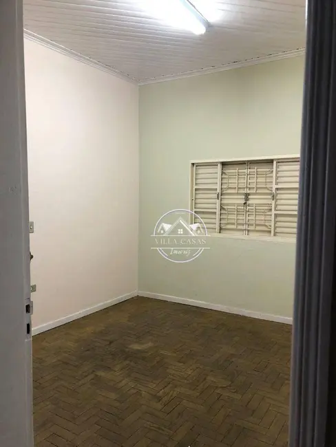 Foto 9 de Casa com 3 quartos à venda, 180m2 em Jardim Belém, Itatiba - SP