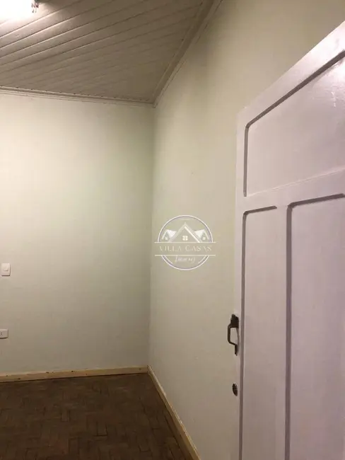 Foto 6 de Casa com 3 quartos à venda, 180m2 em Jardim Belém, Itatiba - SP