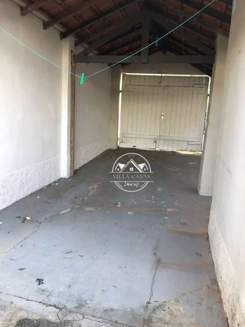 Foto 2 de Casa com 3 quartos à venda, 180m2 em Jardim Belém, Itatiba - SP