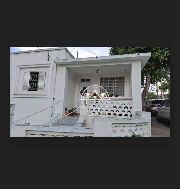 Foto 1 de Casa com 3 quartos à venda, 180m2 em Jardim Belém, Itatiba - SP