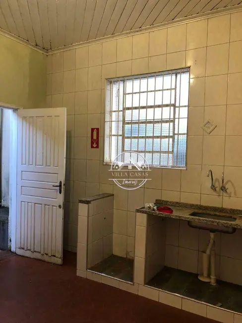 Foto 5 de Casa com 3 quartos à venda, 180m2 em Jardim Belém, Itatiba - SP