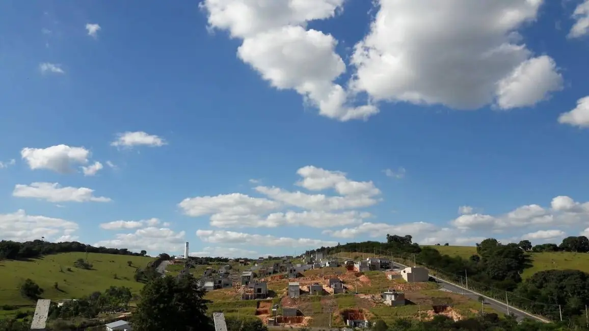 Foto 2 de Terreno / Lote à venda, 150m2 em Itatiba - SP
