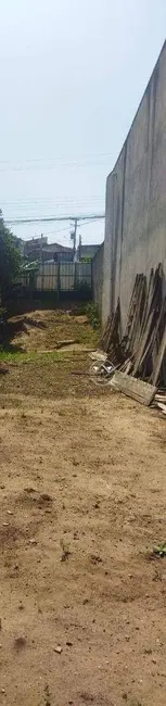 Foto 2 de Terreno / Lote à venda, 125m2 em Jardim México, Itatiba - SP