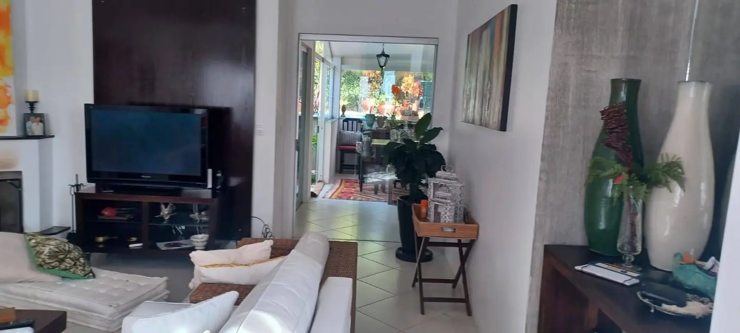 Foto 1 de Casa de Condomínio com 3 quartos à venda, 300m2 em Residencial Fazenda Serrinha, Itatiba - SP