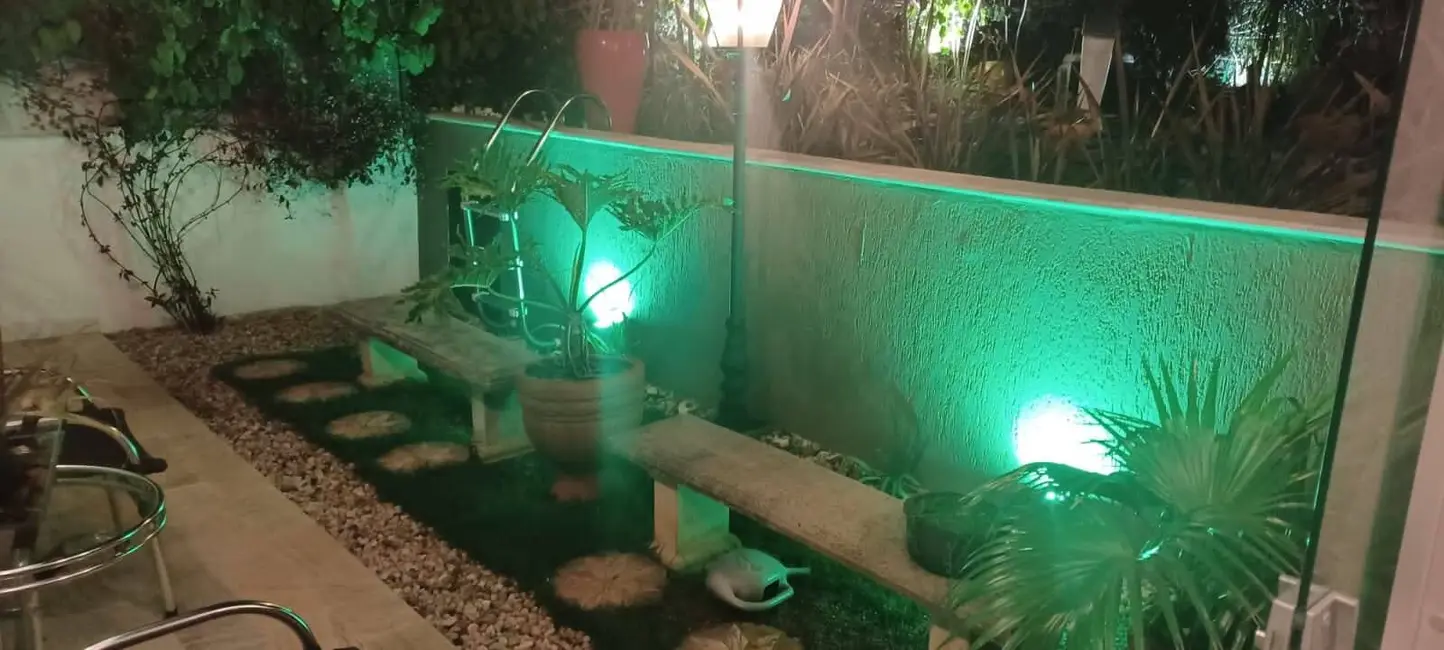 Foto 6 de Casa de Condomínio com 3 quartos à venda, 300m2 em Residencial Fazenda Serrinha, Itatiba - SP