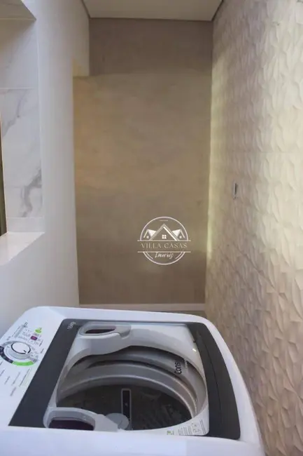 Casa com 3 quartos à venda, 95m2 em Vila Formosa, São Paulo - SP - imagem 9 Foto 9 de Casa com 3 quartos à venda, 95m2 em Vila Formosa, São Paulo - SP