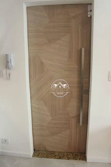 Casa com 3 quartos à venda, 95m2 em Vila Formosa, São Paulo - SP - imagem 5 Foto 5 de Casa com 3 quartos à venda, 95m2 em Vila Formosa, São Paulo - SP