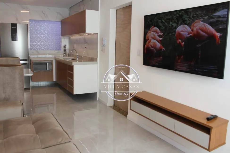 Casa com 3 quartos à venda, 95m2 em Vila Formosa, São Paulo - SP - imagem 2 Foto 2 de Casa com 3 quartos à venda, 95m2 em Vila Formosa, São Paulo - SP