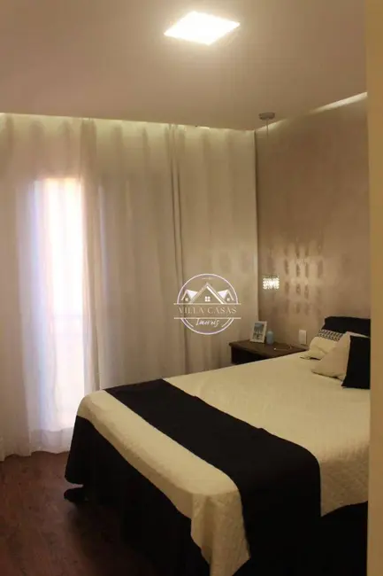 Casa com 3 quartos à venda, 95m2 em Vila Formosa, São Paulo - SP - imagem 4 Foto 4 de Casa com 3 quartos à venda, 95m2 em Vila Formosa, São Paulo - SP