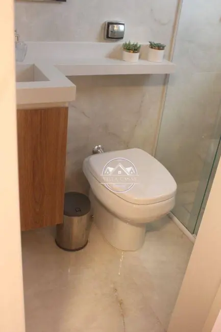 Casa com 3 quartos à venda, 95m2 em Vila Formosa, São Paulo - SP - imagem 6 Foto 6 de Casa com 3 quartos à venda, 95m2 em Vila Formosa, São Paulo - SP