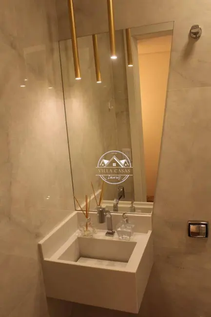 Casa com 3 quartos à venda, 95m2 em Vila Formosa, São Paulo - SP - imagem 8 Foto 8 de Casa com 3 quartos à venda, 95m2 em Vila Formosa, São Paulo - SP