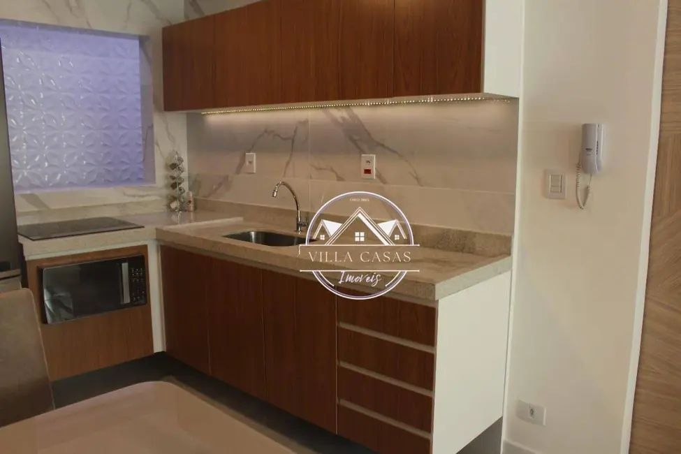 Casa com 3 quartos à venda, 95m2 em Vila Formosa, São Paulo - SP - imagem 3 Foto 3 de Casa com 3 quartos à venda, 95m2 em Vila Formosa, São Paulo - SP