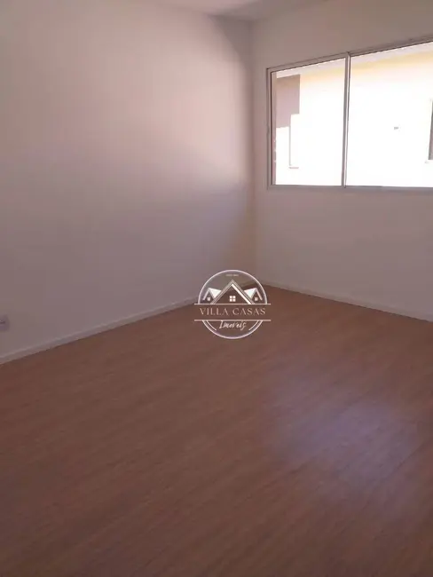 Casa com 2 quartos à venda, 60m2 em Vila Bela Vista, Itatiba - SP - imagem 2 Foto 2 de Casa com 2 quartos à venda, 60m2 em Vila Bela Vista, Itatiba - SP
