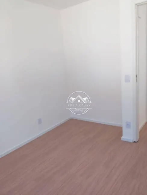 Casa com 2 quartos à venda, 60m2 em Vila Bela Vista, Itatiba - SP - imagem 9 Foto 9 de Casa com 2 quartos à venda, 60m2 em Vila Bela Vista, Itatiba - SP