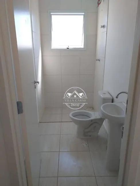 Casa com 2 quartos à venda, 60m2 em Vila Bela Vista, Itatiba - SP - imagem 4 Foto 4 de Casa com 2 quartos à venda, 60m2 em Vila Bela Vista, Itatiba - SP