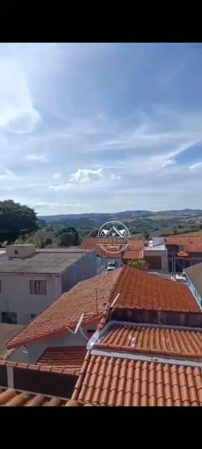 Casa com 3 quartos à venda, 250m2 em Jardim Virgínia, Itatiba - SP - imagem 6 Foto 6 de Casa com 3 quartos à venda, 250m2 em Jardim Virgínia, Itatiba - SP
