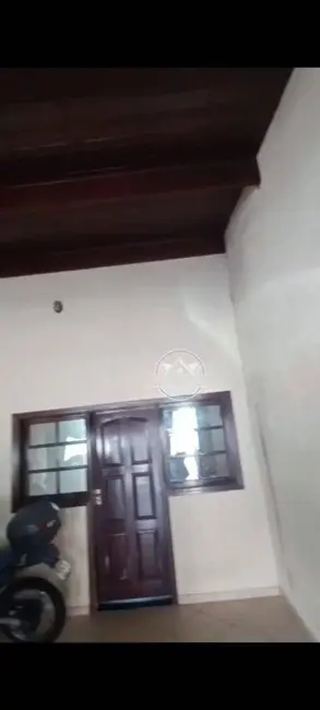 Casa com 3 quartos à venda, 250m2 em Jardim Virgínia, Itatiba - SP - imagem 2 Foto 2 de Casa com 3 quartos à venda, 250m2 em Jardim Virgínia, Itatiba - SP