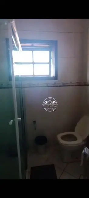 Casa com 3 quartos à venda, 250m2 em Jardim Virgínia, Itatiba - SP - imagem 3 Foto 3 de Casa com 3 quartos à venda, 250m2 em Jardim Virgínia, Itatiba - SP