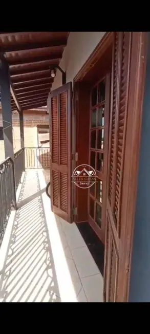 Casa com 3 quartos à venda, 250m2 em Jardim Virgínia, Itatiba - SP - imagem 1 Foto 1 de Casa com 3 quartos à venda, 250m2 em Jardim Virgínia, Itatiba - SP