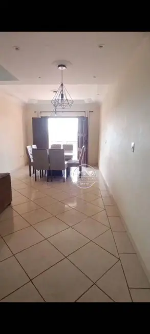 Casa com 3 quartos à venda, 250m2 em Jardim Virgínia, Itatiba - SP - imagem 5 Foto 5 de Casa com 3 quartos à venda, 250m2 em Jardim Virgínia, Itatiba - SP
