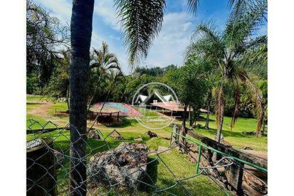 Foto 4 de Terreno / Lote à venda, 325m2 em Loteamento Jardim das Paineiras, Itatiba - SP