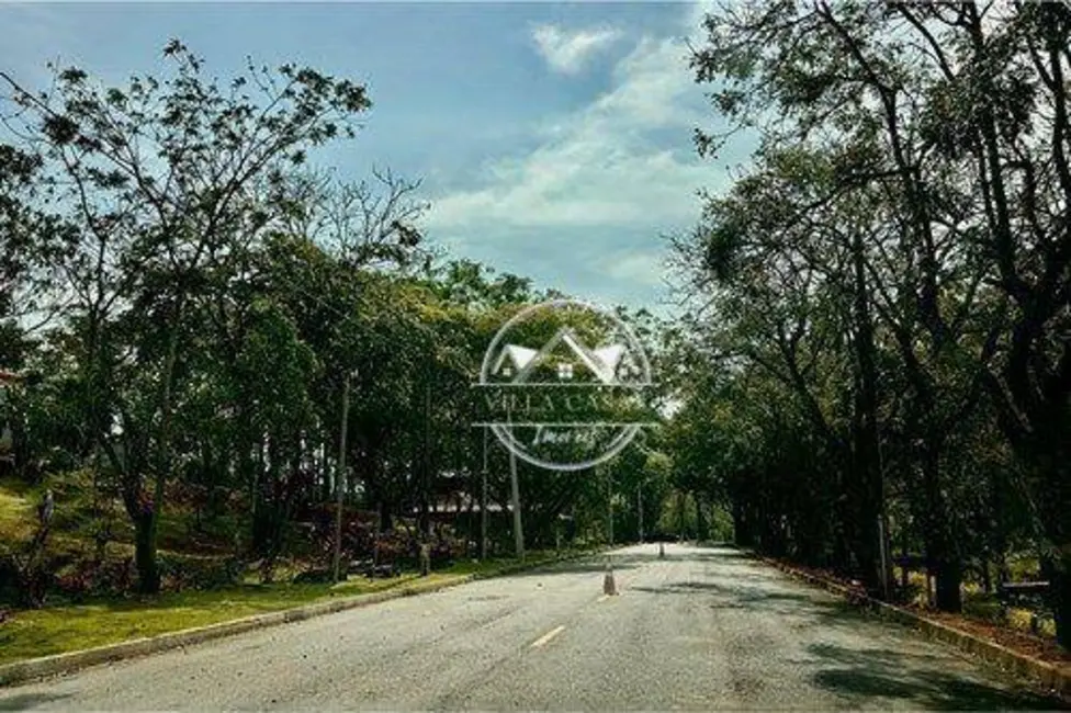Foto 5 de Terreno / Lote à venda, 325m2 em Loteamento Jardim das Paineiras, Itatiba - SP