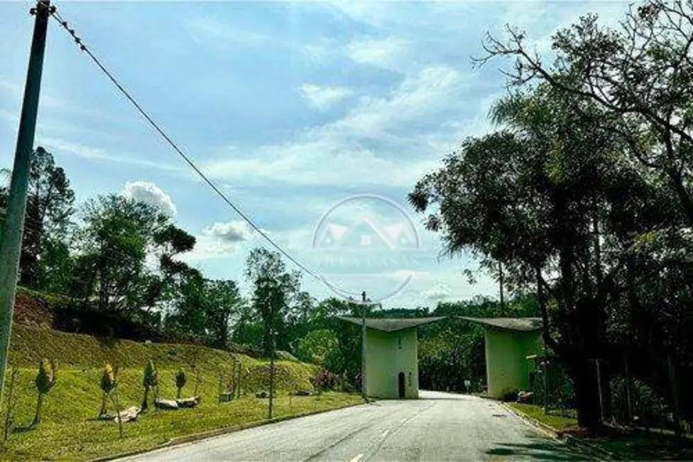 Foto 2 de Terreno / Lote à venda, 325m2 em Loteamento Jardim das Paineiras, Itatiba - SP