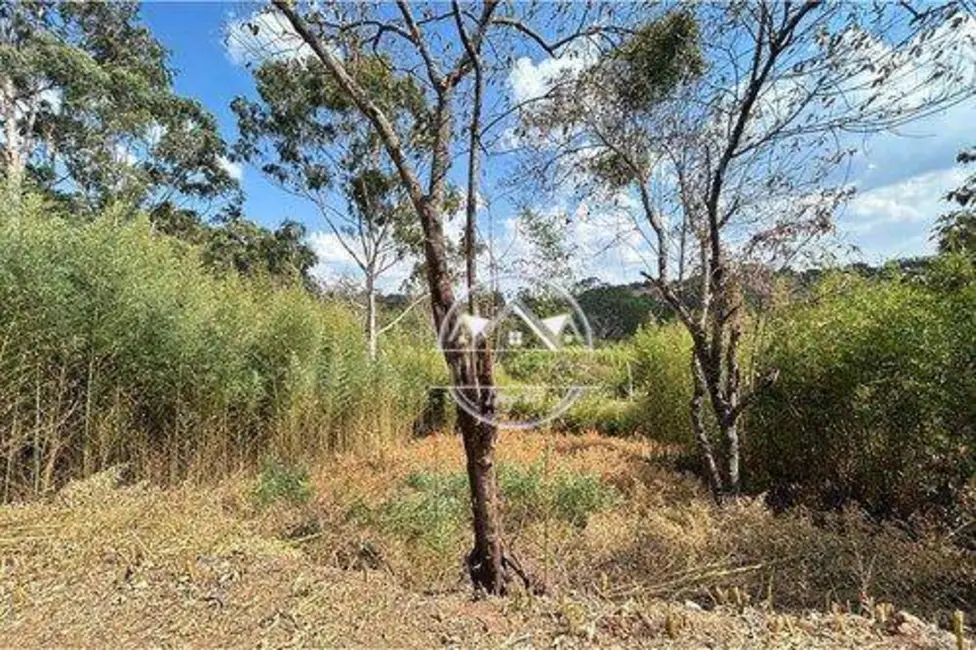 Foto 6 de Terreno / Lote à venda, 325m2 em Loteamento Jardim das Paineiras, Itatiba - SP