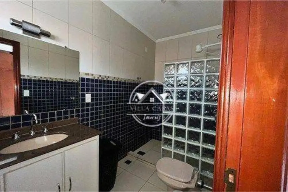 Casa com 3 quartos à venda, 300m2 em Jardim Santo Antônio, Itatiba - SP - imagem 4 Foto 4 de Casa com 3 quartos à venda, 300m2 em Jardim Santo Antônio, Itatiba - SP